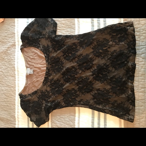 Blouse - Picture 1 of 1